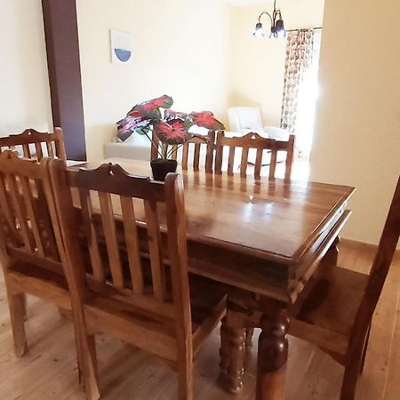 אל פוארטו דה סנטה מריה Apartamento 3 Habitaciones Rivera Centro מראה חיצוני תמונה
